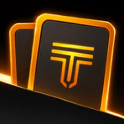 Rips by Triumph App icon