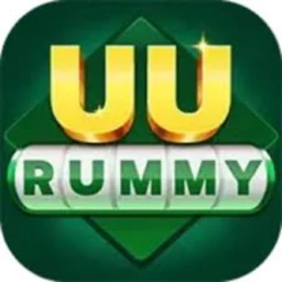 Icono de UU Rummy